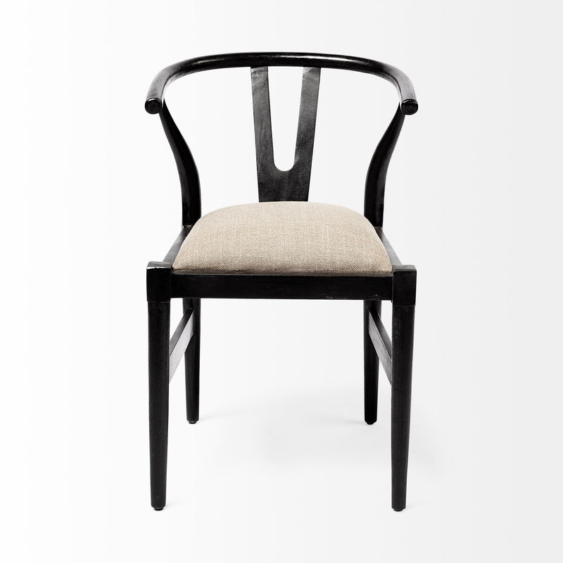 Mercana Trixie I Dining Chair 68865 IMAGE 1