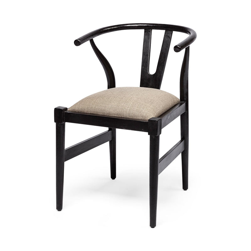 Mercana Trixie I Dining Chair 68865 IMAGE 2