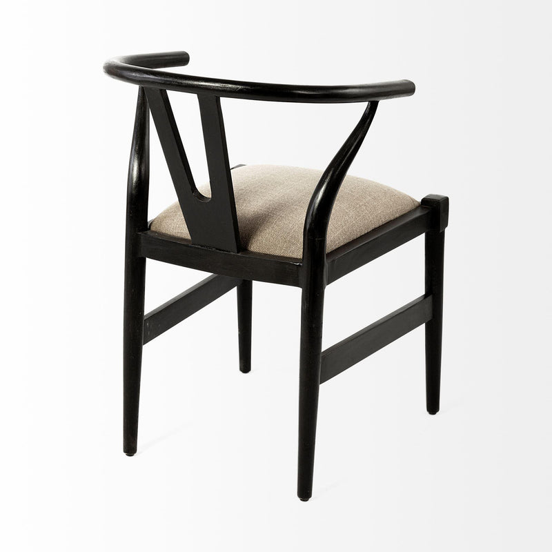 Mercana Trixie I Dining Chair 68865 IMAGE 5