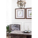 Mercana Home Decor Indoor Ornaments 44251 IMAGE 10