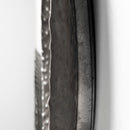 Mercana Home Decor Indoor Ornaments 44251 IMAGE 3