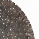 Mercana Home Decor Indoor Ornaments 44251 IMAGE 4