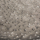 Mercana Home Decor Indoor Ornaments 44251 IMAGE 6