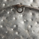 Mercana Home Decor Indoor Ornaments 44251 IMAGE 7