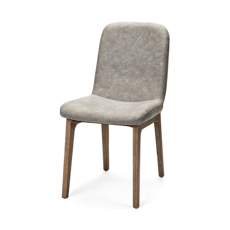 Mercana Niles Dining Chair 68318 IMAGE 2