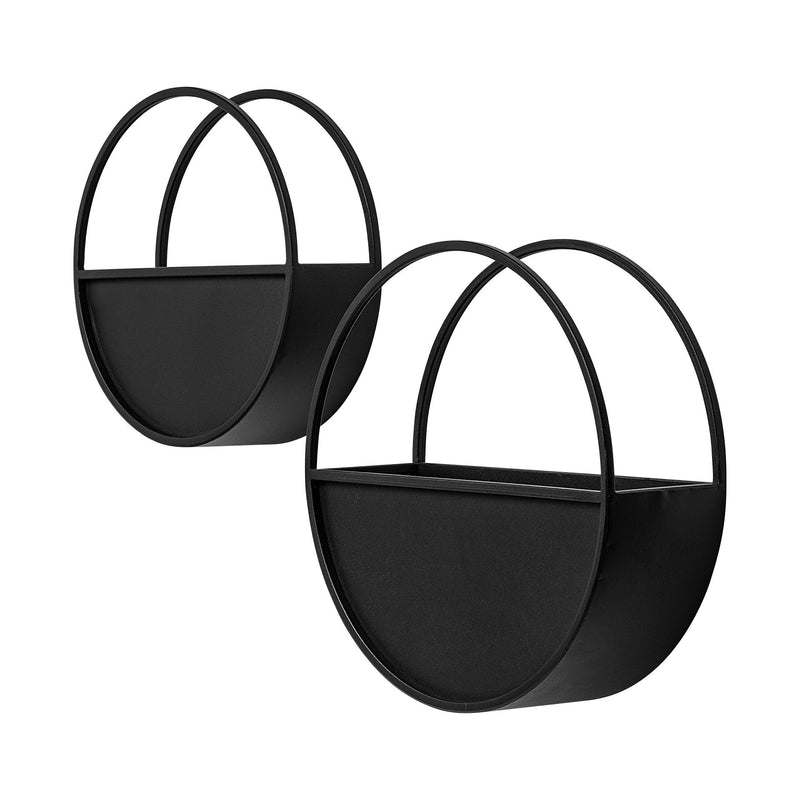 Mercana Home Decor Planters 68822 IMAGE 2