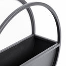 Mercana Home Decor Planters 68822 IMAGE 3