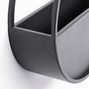 Mercana Home Decor Planters 68822 IMAGE 4