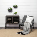 Mercana Home Decor Planters 68822 IMAGE 5