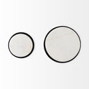 Mercana Home Decor Indoor Ornaments 69222 IMAGE 1