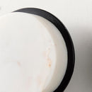 Mercana Home Decor Indoor Ornaments 69222 IMAGE 5