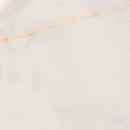 Mercana Home Decor Indoor Ornaments 69222 IMAGE 6